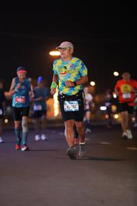 BIB: 
                            <button type="button" onclick="openModal(20727078)" class="btn btn-primary btn-sm float-right btn-popup" data-toggle="modal" data-target=".modal-high-quality">
                        <i class="fas fa-shopping-cart"></i> Add to Cart
                    </button>
                                            <button type="button" onclick="isThisMe(20727078, true)" class="btn btn-success btn-sm float-right btn-popup btn-isme hidden" data-toggle="tooltip" data-placement="bottom" title="นี่คือรูปของคุณใช่ไหม คลิกที่นี่เพื่อเอาเข้าอัลบั้ม">
                        <i class="fas fa-plus"></i> Add to album
                    </button>
                    <button type="button" onclick="isThisMe(20727078, false)" class="btn btn-warning btn-sm float-right btn-popup btn-isnotme hidden">
                        <i class="fas fa-ban"></i> Remove from album
                    </button>